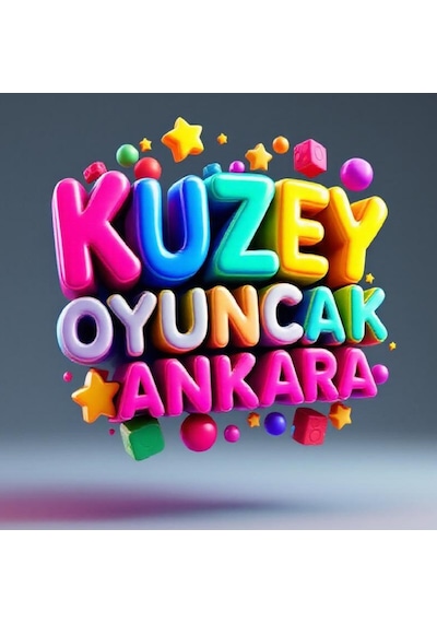 Özeltasarım Ay Üstünde Beyaz Astronotlu Gece Lambası Beyaz Led Işıklı Astronotlu Masa Lambası Şarjlı