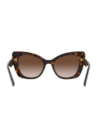 Dolce Gabbana  DG4405 53 502/13