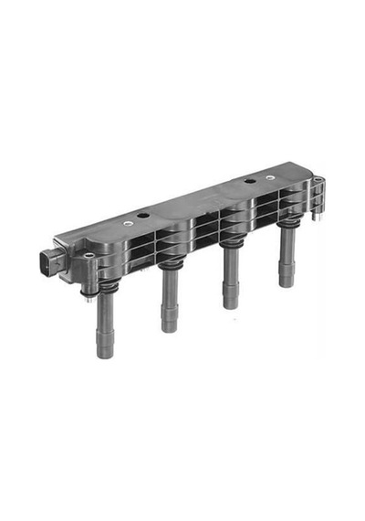 DODUCO 7460 DODUCO ATEŞLEME BOBİNİ ASTRA G 98-05 VECTRA B CORSA C