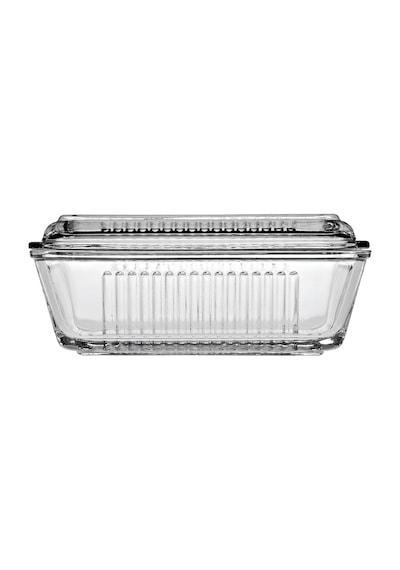 Paşabahçe Frigo Tereyağlık Renkli
