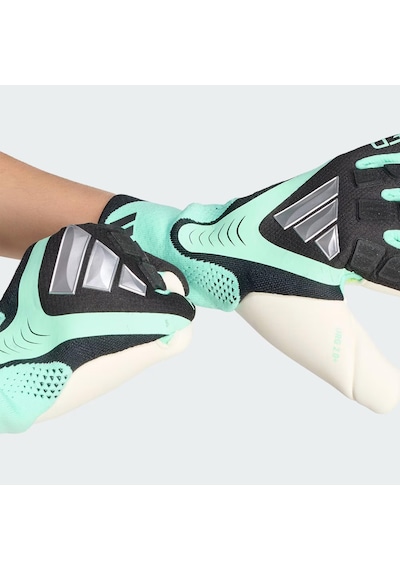 Adidas Predator Pro Kaleci Eldiveni C-adıke9697a10a00 Mavi