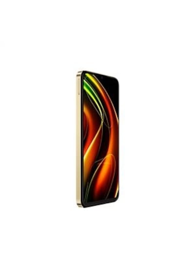 Omix X4 6 GB 128 GB (Omix Türkiye Garantili)