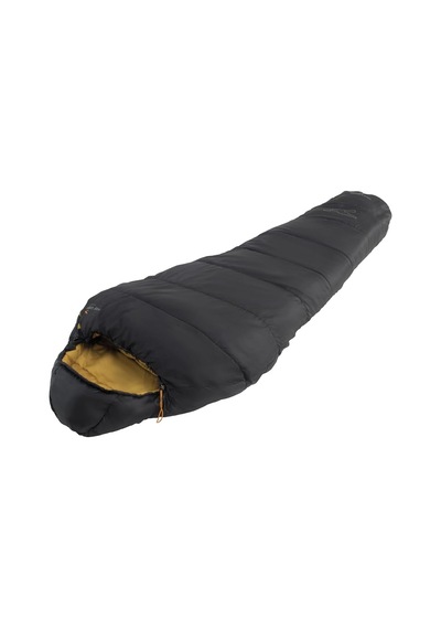 Easy Camp Falcon Iv Mummy -28 C Uyku Tulumu Çok Renkli