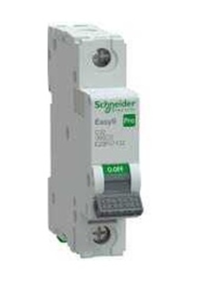 Ez9f57132 - Easy9 Pro 1p C 32a Mcb 6000a