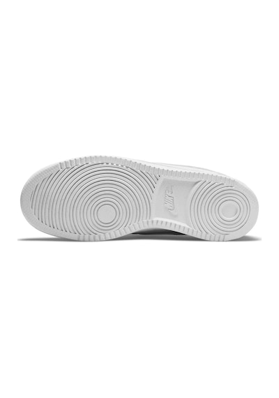 Nike Court Vision Low Next Nature Kadın Spor Ayakkabı Beyaz