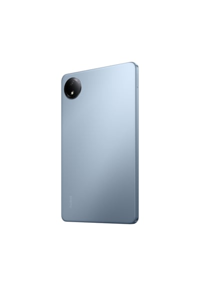 Xiaomi Redmi Pad SE 6 GB 128 GB 8.7" Tablet