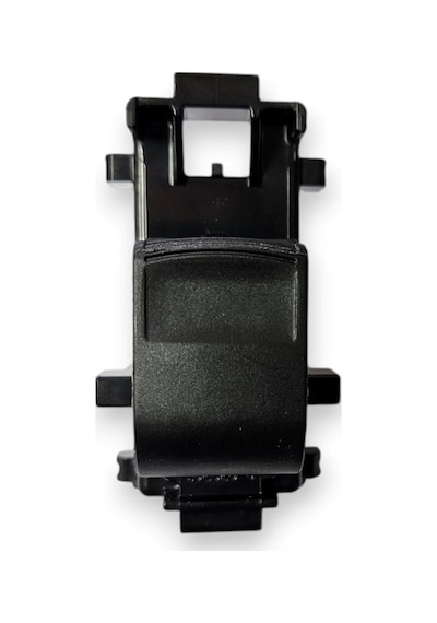 Toyota Verso P12 2010-2016 Sağ Ön Yolcu Kapısı Cam Açma Düğmesi