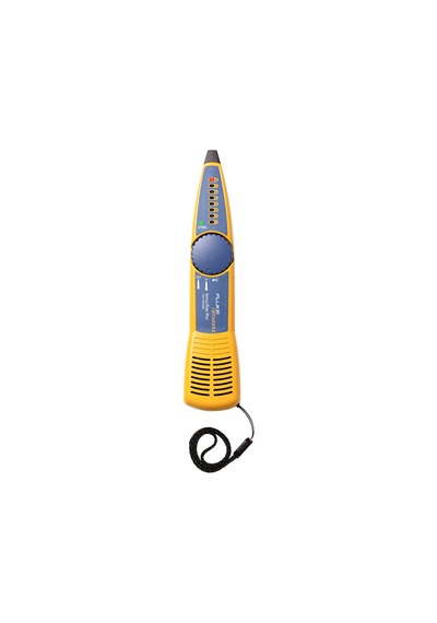 Fluke Networks Intellitone Pro 200 Lan - Prob 2084131 Bakır Kablo Test Cihazları