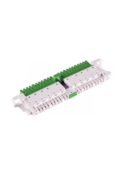 10 Da Cobinet Lsa-hd 1008 1110 Krone Klemens