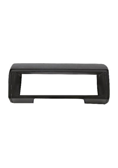 Renault 9 R9 R11 Gösterge Paneli Siperligi Plastigi 7700763917 551873280