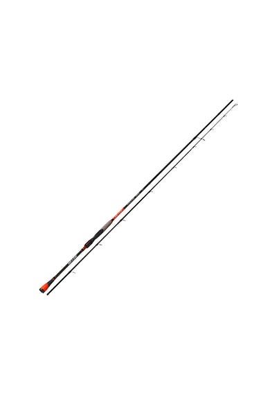 Effe Solgar 272cm 8-32gr Spin Olta Kamışı