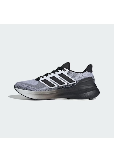 Adidas Ultrarun 5 Erkek Koşu Ayakkabısı C-adıjs2836e10a00 Beyaz