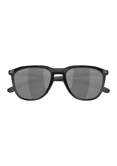 Oakley Oo9286 54 928602 Erkek Güneş Gözlüğü