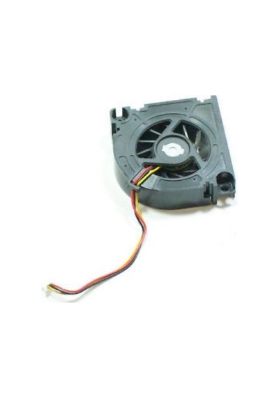 Toshiba Uyumlu Satellite A20 A25 2455 2450 Gdm610000105 Soğutucu Fan N11.156541