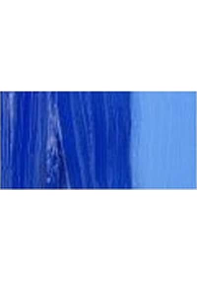 Van Gogh 511 Cobalt Blue 40 ML Yağlı Boya 2055113