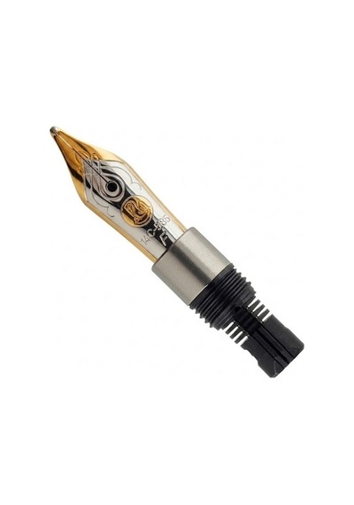 Pelikan M600 Dolma Kalem Ucu F Çok Renkli