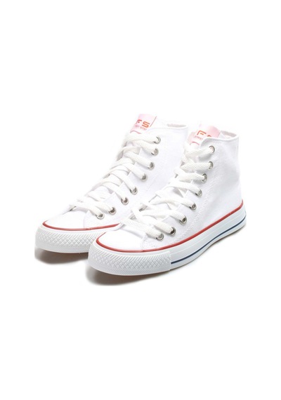 Unisex Sneaker Ayakkabı 620xa1000 001