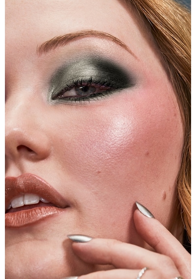Avon Dream To Shine Göz Far Paleti