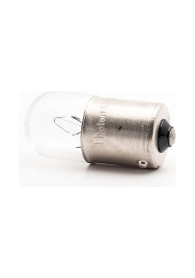 Drstuningistanbul Photon R10W 24V 67 Park Ampulü