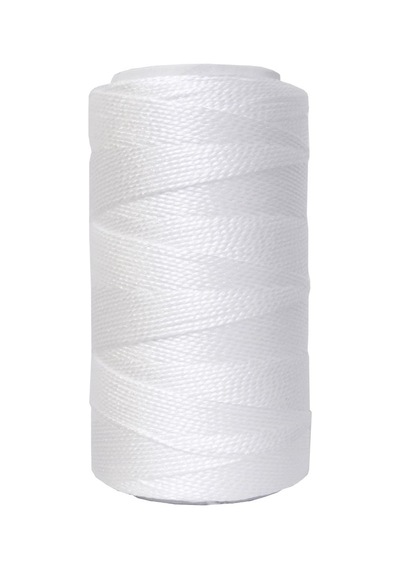 Desa Çİ400 Çırpı İpi Sentetik 400gr