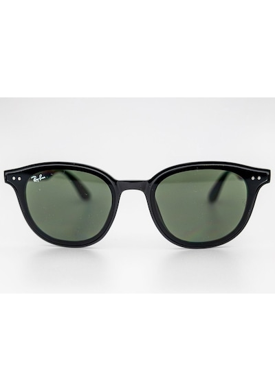 Rayban Rb 4669 601/71 48-18 Unisex Güneş Gözlüğü Belirtilmemiş
