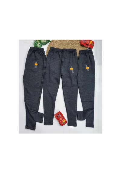 Uğur Bebe 3 Adet Unisex Çocuk I Çlik Alt Pamuklu, Esnek Ve Yumuşacık Kumaş Çok Renkli Çok Renkli Uğur Bebe 3 Adet Unisex Çocuk I Çlik Alt Pamuklu, Esnek Ve Yumuşacık Kumaş Çok Renkli Çok Renkli