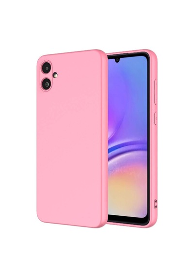A05 İle Uyumlu Kılıf Açık Pembe Lansman Kapak Orijinal A05 İle Uyumlu, Açık Pembe Sku: Zeusb0cw9zv2fn