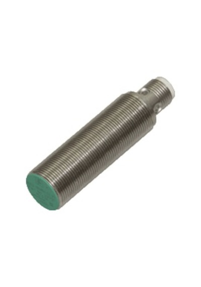 PEPPERL+FUCHS PF-231731 NEB12-18GM50-E2-V1