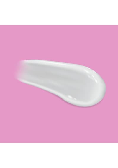 Solife So Fresh Kolajen Gündüz Kremi 30 ML