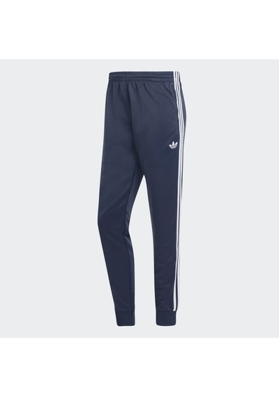 Adidas Ke3516 Sst Tp Erkek Eşofman Altı Lacivert