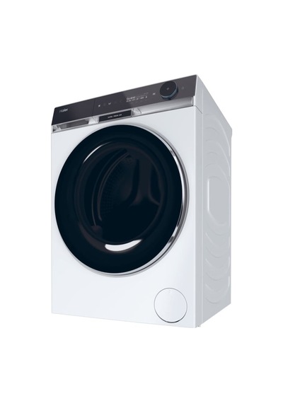 Haier HWD100-BD14397U1 1400 Devir 10 KG + 6 KG Kurutmalı Çamaşır Makinesi
