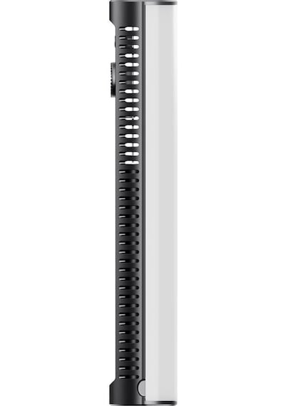 Ulanzi B15 15w Manyetik Rgb Tube Led Işık - L208