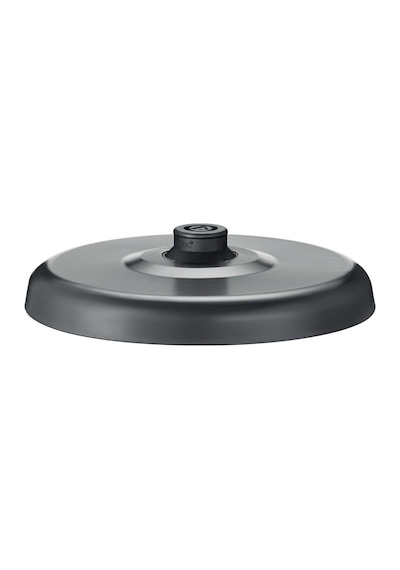Kitchenaid Classic 5KEK1222EAC 1.25 LT Paslanmaz Çelik Su Isıtıcı Kettle