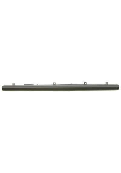 Lenovo Uyumlu Ideapad V330-15Ikb V330-15Isk Notebook Menteşe Ka