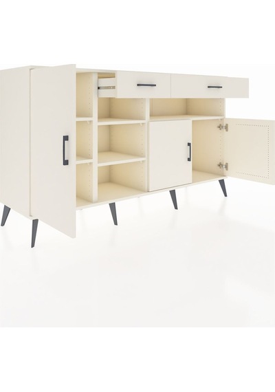 Kronos Konsol 5 Raflı 2 Çekmeceli 3 Kapaklı 176x59x99 Aytaşı-ayta Aytaşı-aytaşı Kronos Konsol 5 Raflı 2 Çekmeceli 3 Kapaklı 176x59x99 Aytaşı-ayta Aytaşı-aytaşı
