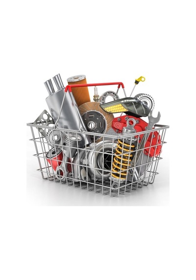 Fren Balatası Ön 77367628 Fıat Egea 15- 1.3 1.6 Bosch Bch 0986495392