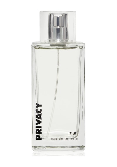 Privacy Erkek Parfüm EDT 100 ML