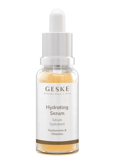 Geske Hydrating Nemlendirici Serum 30 ML