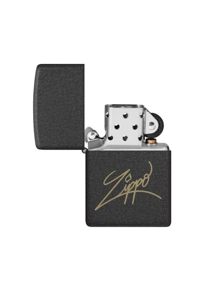 Pmpuromalzemeleri Zippo Çakmak Zippo Design 48143-096764