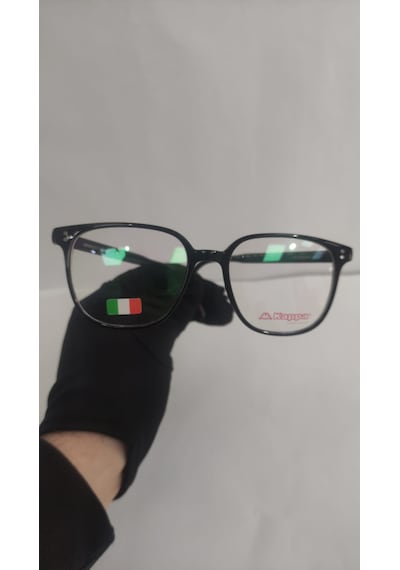 Kappa Kp9568 C101p 52ekt Kadın Mavi Işık Korumalı Ekran Gözlüğü