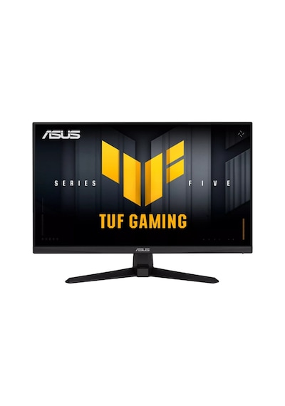 24.5 Tuf Vg259qmr5a Ips 0.3ms 310mhz 2xhdmı 1xdp Fhd1920x1080 Hoparlör Flıcker-free Vesa