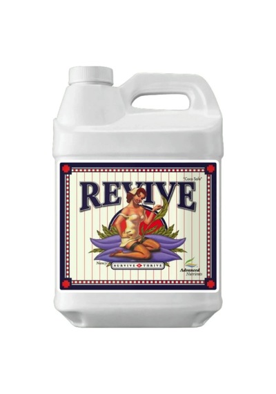 Advanced Nutrients Revive 500  Ml