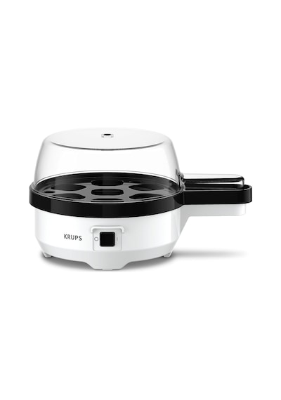 Krups Ovomat EG233115 7'Li Yumurta Haşlama Makinesi