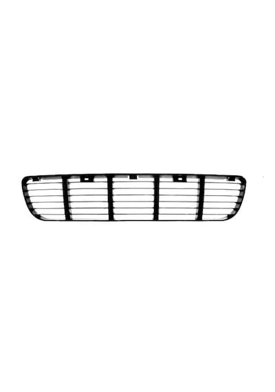 Tampon Orta Izgarasi - Volkswagen - Polo Hb 1994 - 1999 481184475 Tampon Orta Izgarasi - Volkswagen - Polo Hb 1994 - 1999 481184475