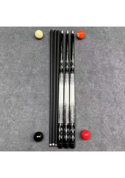 Bilardo Istakası, 3 Bant Istakası, Amerikan Istakası Mtb0101701