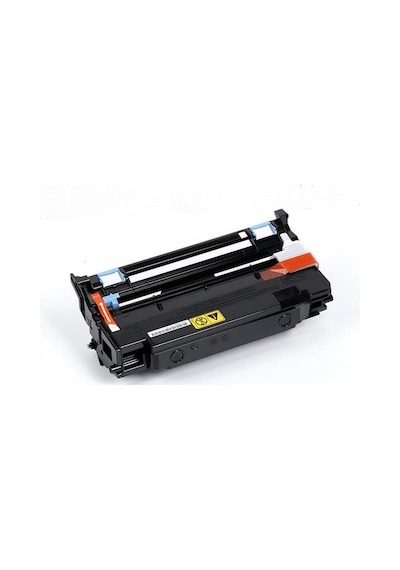 Dk-1150|Kyocera Ecosys P2235Dw Uyumlu Drum Ünitesi 100.000 Kopya