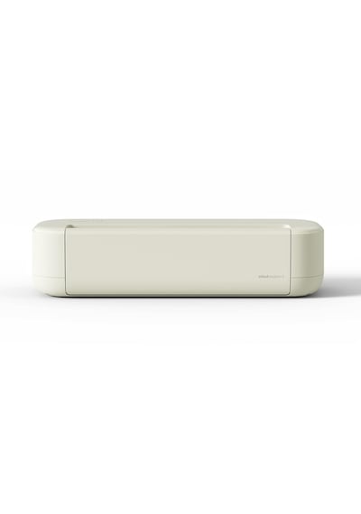 Cricut 2012405 Explore 5 Başlangiç Paketi Kesi Ci Maki Ne + Sarf Malzemeler Paketi