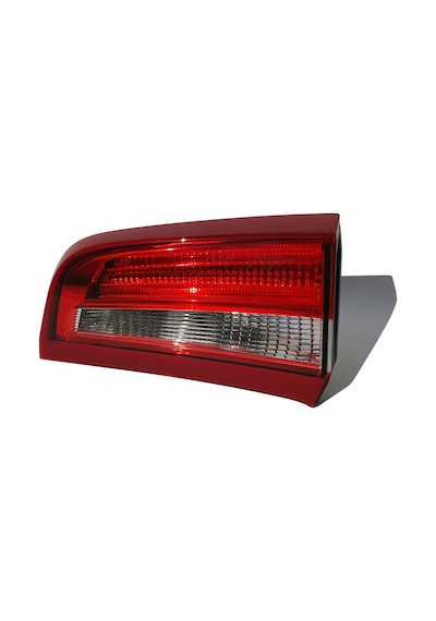 Volvo S60 Bagaj Stopu Sağ İç Stop 2011 2018 Yedek Parça