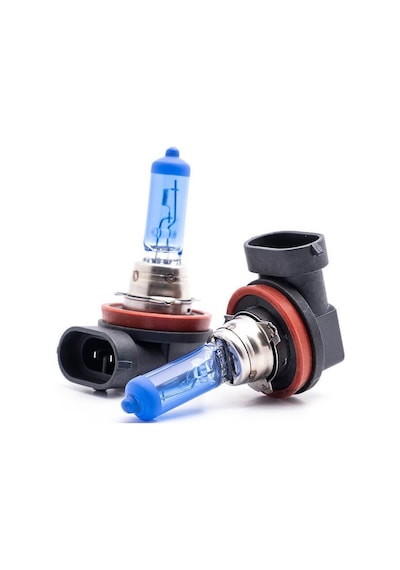 Photon H11 Beyaz Işık 12v