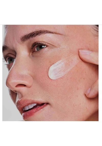 Clarins Extra Firming - Tüm Cilt Tipleri İçin Gece Kremi 50 Ml